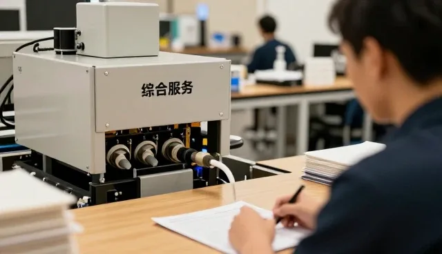 镇江锟鹏塑业有限公司