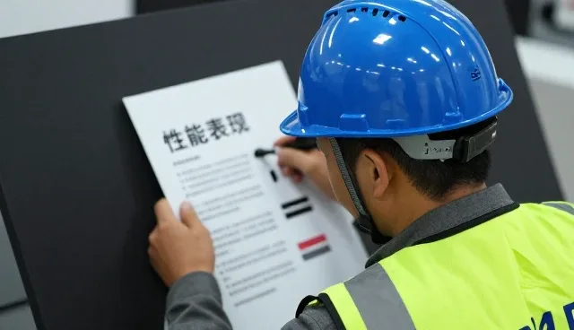 来图定制业务如何推动批发供货模式升级