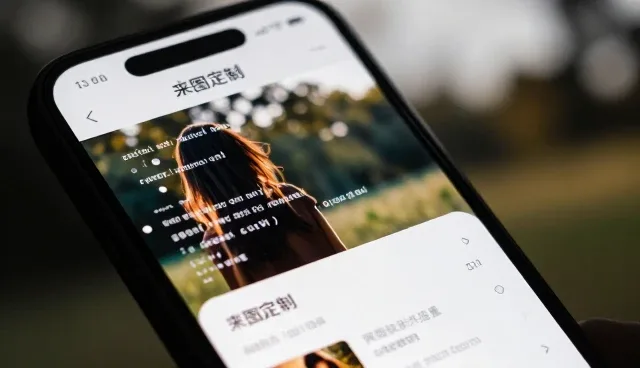 检测标准驱动下的批发供货性能提升路径