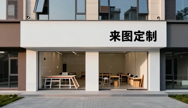 响应服务成为高端品质发展的重要工具