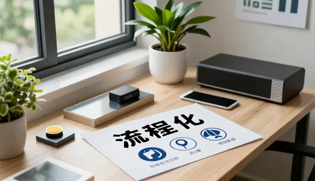 不同适用环境下的质量检验标准与性能表现分析